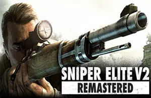 狙击精英V2重制版(Sniper Elite V2 Remastered)简中|PC|修改器|二战狙击射击游戏2023090209141291.webp天堂游戏乐园