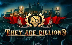 亿万僵尸(They Are Billions)简中|PC|修改器|模组|僵尸末日策略生存建造游戏2023092613115339.webp天堂游戏乐园