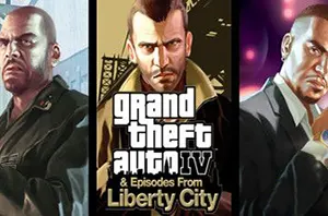 侠盗猎车4完全版(Grand Theft Auto IV)简中|PC|ACT|自由城动作冒险游戏20240101074706941.webp天堂游戏乐园