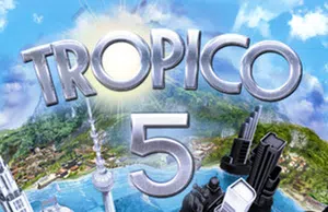 海岛大亨5(Tropico 5)简中|PC|MOD|海岛模拟经营游戏20240321113635616.webp天堂游戏乐园