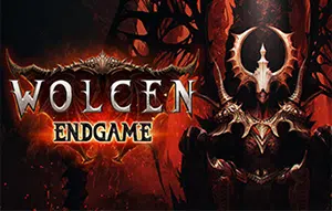 破坏领主(Wolcen: Lords of Mayhem)简中|PC|修改器|DLC|动作RPG游戏20240321114324331.webp天堂游戏乐园