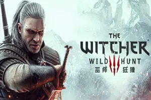 巫师3狂猎(The Witcher 3: Wild Hunt)简中|PC|RPG|DLC|修改器|史诗级开放世界动作角色扮演游戏20240508020729674.webp天堂游戏乐园