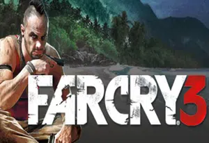 孤岛惊魂3(Far Cry 3)简中|PC|FPS|DLC|修改器|开放世界第一人称动作射击游戏20240512142637855.webp天堂游戏乐园