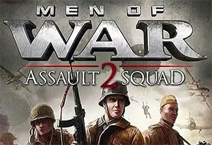 战争之人突击小队2(Men of War: Assault Squad 2)简中|PC|RTS|MOD|二战即时战略游戏20240512150314599.webp天堂游戏乐园