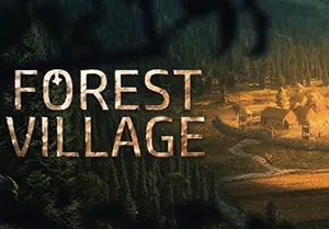 领地人生林中村落(Life is Feudal: Forest Village)简中|PC|SIM|修改器|部落模拟生存建造游戏20240517134115545.webp天堂游戏乐园