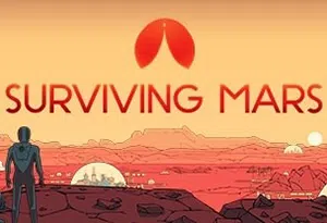 火星求生(Surviving Mars)简中|PC|SIM|DLC|火星生存建设模拟经营游戏20240518133211217.webp天堂游戏乐园