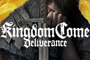 天国拯救(Kingdom Come Deliverance)开放世界动作RPG游戏|下载20250928060213197.webp天堂游戏乐园