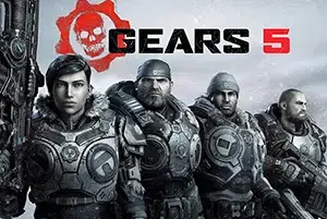 战争机器5(Gears 5)第三人称科幻恐怖射击游戏|下载20251012073237546.webp天堂游戏乐园