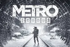 地铁离去/逃离(Metro Exodus)第一人称射击游戏|下载20251023123806694.webp天堂游戏乐园