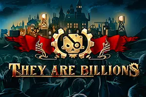 亿万僵尸(They Are Billions)末日生存建造策略游戏|下载20260124041831403.webp天堂游戏乐园