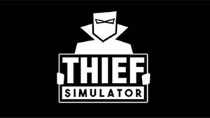 小偷模拟器 (Thief Simulator) 简体中文|纯净安装|盗贼模拟冒险游戏1606562551 37a141c8bfc5731.jpg天堂游戏乐园