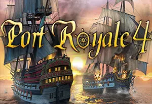 海商王4(Port Royale 4)简中|PC|SIM|DLC|航海贸易策略战争游戏20240514151938383.webp天堂游戏乐园