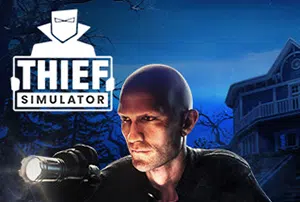 小偷模拟器(Thief Simulator)简中|PC|ACT|盗贼模拟动作冒险游戏20240517132457121.webp天堂游戏乐园