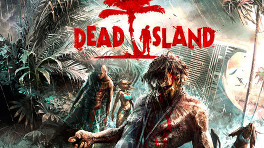 死亡岛激流终极版 (Dead Island Riptide Definitive Edition )全中文纯净安装版+修改器+MOD1607928349 d14c5bdf43e6b75.jpg天堂游戏乐园