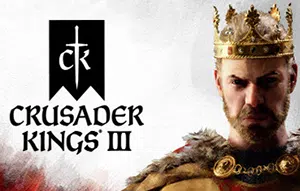 十字军之王3(Crusader Kings III)简中|PC|SLG|DLC|修改器|大型战争策略游戏2023082508463947.webp天堂游戏乐园