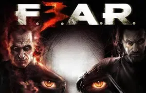 极度恐慌3(F.E.A.R. 3)简中|PC|修改器|第一人称射击游戏