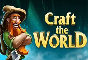 打造世界(Craft The World)简中|PC|SIM|DLC|无限金币|矮人沙盒策略游戏2023092706004591.webp天堂游戏乐园