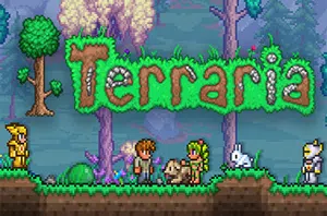 泰拉瑞亚(Terraria)简中|PC|修改器|沙盒世界动作生存游戏2023102304592989.webp天堂游戏乐园