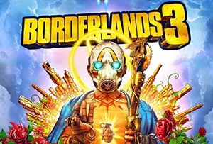 无主之地3(Borderlands 3)简中|PC|FPS|DLC|修改器|存档|开放世界动作射击游戏20240508022018197.webp天堂游戏乐园