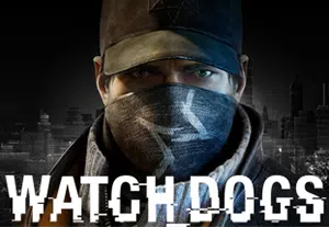 看门狗(Watch Dogs)简中|PC|ACT|DLC|修改器|开放世界动作冒险游戏20240510022502361.webp天堂游戏乐园