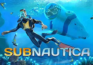 深海迷航美丽水世界(Subnautica)简中|PC|AVG|DLC|修改器|第一人称海洋冒险游戏20240510023352187.webp天堂游戏乐园