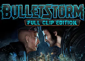 子弹风暴完全版(Bulletstorm: Full Clip Edition)简中|PC|FPS|DLC|修改器|为爽而生第一人称射击游戏20240512023107120.webp天堂游戏乐园