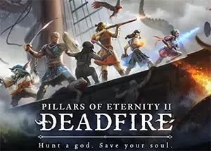 永恒之柱(Pillars of Eternity)简中|PC|RPG|DLC|修改器|动作角色扮演游戏20240512145055451.webp天堂游戏乐园