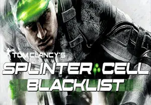 细胞分裂6黑名单(Splinter Cell: Blacklist)繁中|PC|FPS|修改器|潜入动作射击游戏20240513090811511.webp天堂游戏乐园