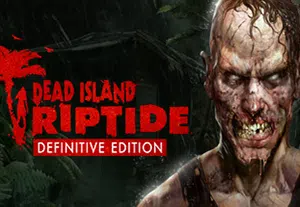 死亡岛激流(Dead Island Riptide Definitive Edition)简中|PC|ACT|MOD|修改器|开放世界僵尸动作射击游戏20240513153812628.webp天堂游戏乐园