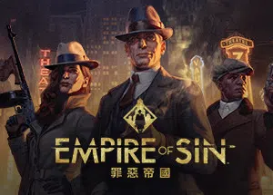 罪恶帝国(Empire of Sin)简中|PC|SLG|DLC|MOD|回合制策略战棋游戏20240517065633732.webp天堂游戏乐园