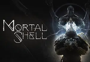 致命躯壳(Mortal Shell)简中|PC|RPG|修改器|魂系动作角色扮演游戏20240517142507694.webp天堂游戏乐园