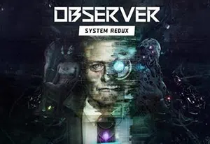 观察者系统还原(Observer: System Redux)简中|PC|AVG|神经网络侦探解谜游戏20240518153637684.webp天堂游戏乐园