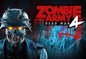 僵尸部队4死亡战争(Zombie Army 4: Dead War)简中|PC|FPS|修改器|第三人称僵尸射击游戏20240518154539749.webp天堂游戏乐园