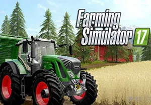 模拟农场17(Farming Simulator 17)简中|PC|SIM|DLC|农场模拟经营游戏20240519110446853.webp天堂游戏乐园