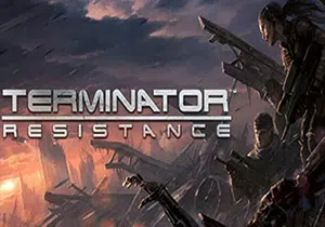 终结者反抗军(Terminator: Resistance)简中|PC|FPS|DLC|修改器|未来战争第一人称射击游戏20240519155449479.webp天堂游戏乐园