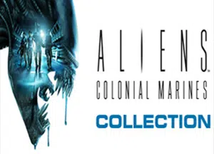 异形殖民军(Aliens: Colonial Marines)汉化|PC|FPS|修改器|科幻异形射击游戏20240520052307775.webp天堂游戏乐园