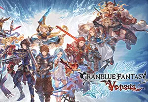 碧蓝幻想Versus(Granblue Fantasy: Versus)简中|PC|FTG|DLC|修改器|美少女卡通动漫格斗游戏20240520142036472.webp天堂游戏乐园