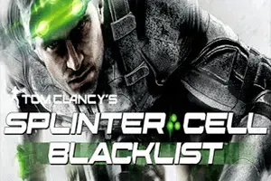 细胞分裂6黑名单(Splinter Cell Blacklist)潜入动作射击游戏|下载20250723144041935.webp天堂游戏乐园