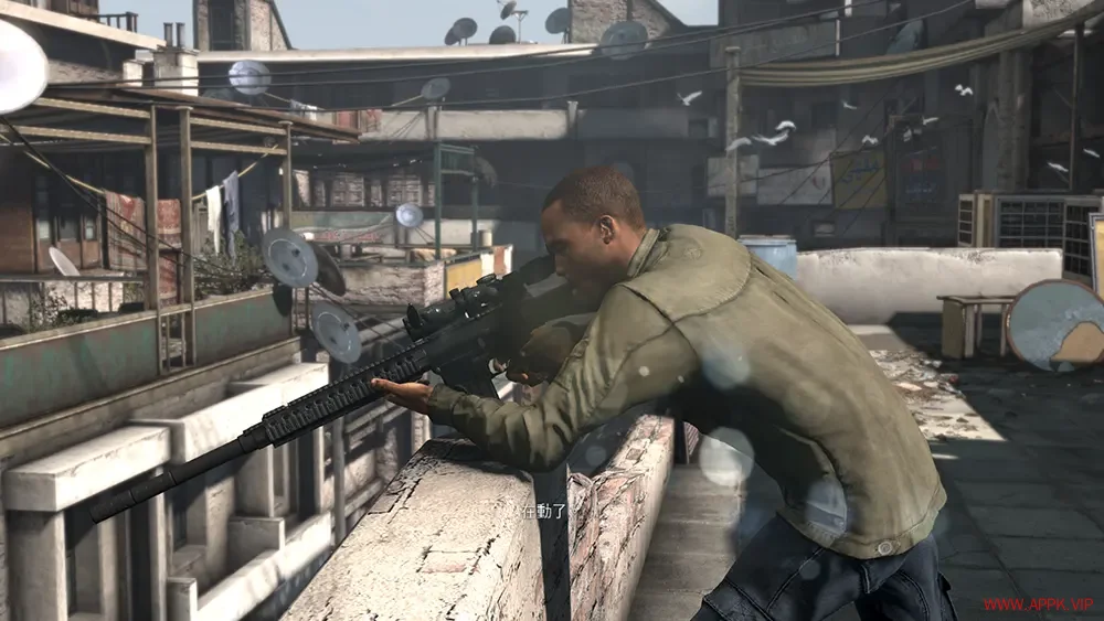 细胞分裂6黑名单(Splinter Cell Blacklist)潜入动作射击游戏|下载20250723144053272.webp天堂游戏乐园