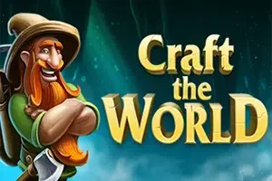 打造世界(Craft The World)矮人沙盒策略游戏|下载20250725060703729.webp天堂游戏乐园