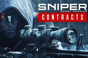 狙击手幽灵战士契约(Sniper Ghost Warrior Contracts)第一人称狙击射击游戏|下载20251012133132225.webp天堂游戏乐园