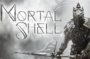 致命躯壳(Mortal Shell)硬核魂系动作RPG游戏|下载