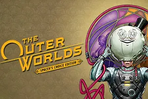天外世界太空人之选(The Outer Worlds Spacers Choice)第一人称科幻RPG游戏|下载20251102071914238.webp天堂游戏乐园