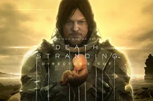 死亡搁浅导演剪辑版(DEATH STRANDING)开放世界动作冒险游戏|下载20260309075709444.webp天堂游戏乐园