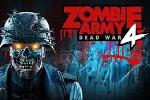 僵尸部队4 死亡战争(Zombie Army 4 Dead War)第三人称射击游戏20260605082831402.webp天堂游戏乐园
