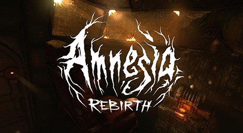 失忆症：重生（Amnesia: Rebirth）全中文免安装硬盘版1609475094 6d4cf1566e07372.jpg天堂游戏乐园
