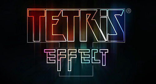 俄罗斯方块效应（Tetris Effect）简体中文免安装硬盘版1610361330 55b59bb69b59368.jpg天堂游戏乐园