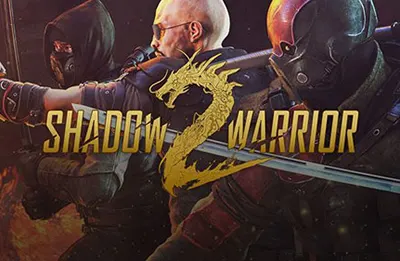 影子武士2 (Shadow Warrior 2) 简体中文|纯净安装|第一人称射击游戏2023050415371245.webp天堂游戏乐园