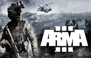 武装突袭3(Arma 3)简中|PC|FPS|超真实战争模拟游戏202308170808358.webp天堂游戏乐园