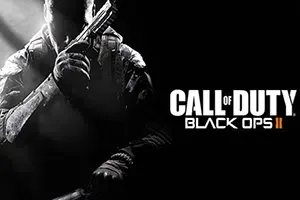 使命召唤9黑色行动2(Call of Duty:Black Ops 2)简中|PC|FPS|修改器|第一人称射击游戏